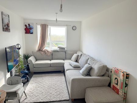Newton Road, Yeovil, Somerset - Photo 2