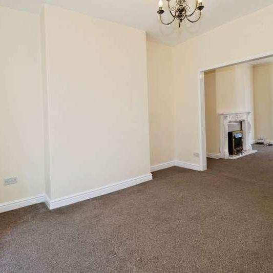 Woodford Road, New Ferry, CH62 - Photo 1