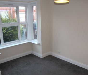 3 bed House - To Let - Photo 4
