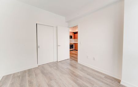For Lease - 15 Wellington Street Unit# 701, Kitchener, Ontario - Photo 5
