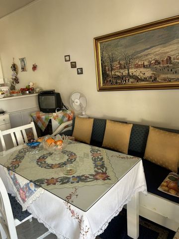 Διαμέρισμα για ενοικίαση Χαϊδάρι - Photo 2
