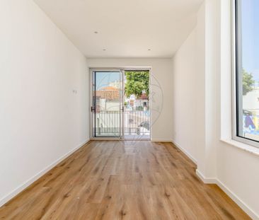 Moradia T2 em Setúbal - Photo 2