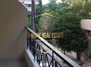 Διαμέρισμα για ενοικίαση - Νέος Κόσμος - Photo 5