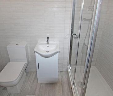 2 bedroom house to rent - Photo 3