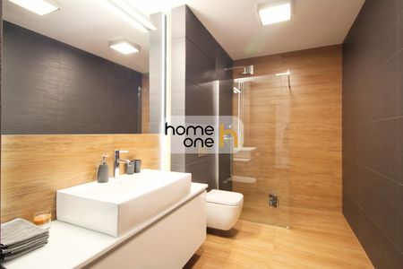 4 sypialnie | strzeżone osiedle | umeblowany - Zdjęcie 4