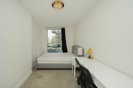 Goodchild Road, Finsbury Park, N4 - Photo 4