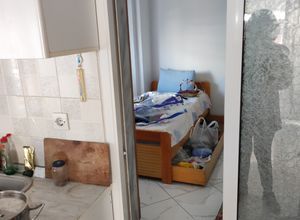 Studio/Γκαρσονιέρα για ενοικίαση - Καλαμαριά, - Photo 3