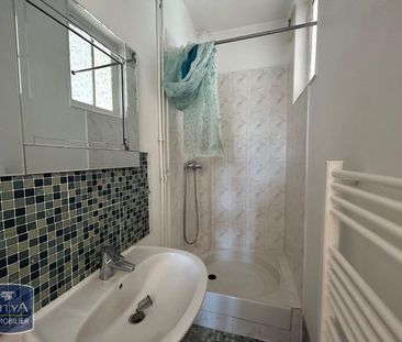 Location Appartement 2 pièces 41m² LE PERREUX SUR MARNE 94170 - Photo 2