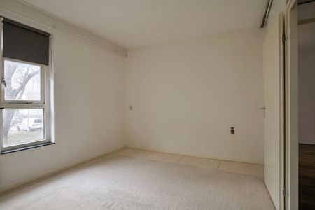 Morssingel 123 - Photo 2