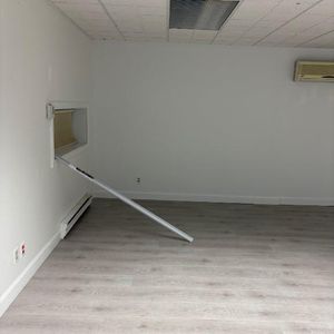 Appartement/maison à louer - Photo 2