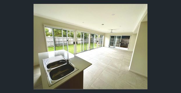 1/16 Jorl Court - Photo 1