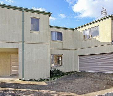 7 Marti Court - Photo 6