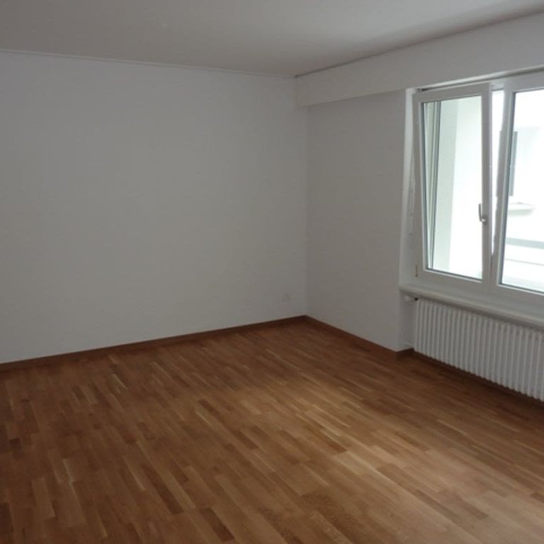 1 Zimmer, 25 m², 1. Stock - Foto 1