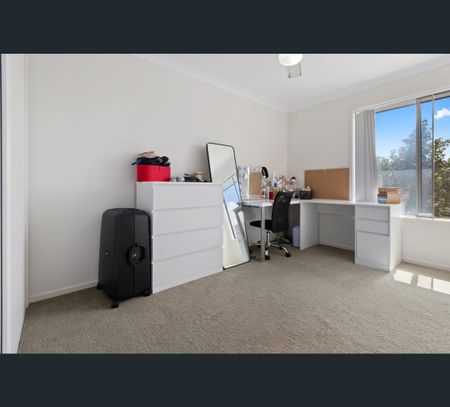 57A Lisa Cres, Coomera, Qld 4209 - Photo 4