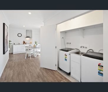 3/121 Speight St, Brighton, Qld 4017 - Photo 5