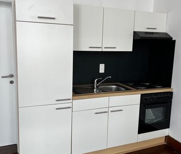 Appartement te huur - Photo 2