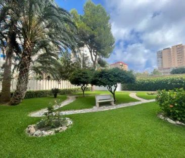 Alicante / Alacant - Photo 1