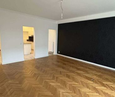 Appartement te huur in Ronse voor € 860 met 2 slaapkamers - Foto 2
