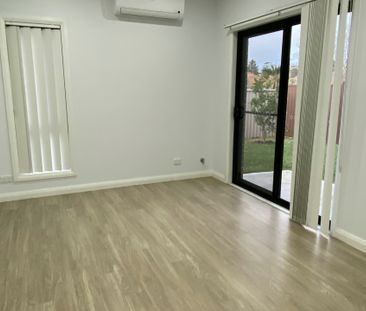 In The Heart of Hurstville - Photo 5
