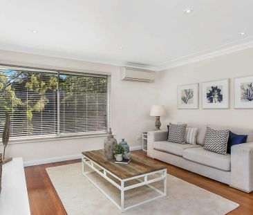 Sun Filled Home Offers Bright Panoramic Views - Photo 1