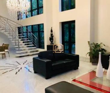 Apartamento 1 Quarto, 35 m², 1 Vaga, Para Venda Ou Locação, À 300 m... - Photo 1