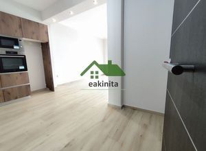 Διαμέρισμα για ενοικίαση - Καμίνια – Παλαιά Κοκκινιά, - Photo 2