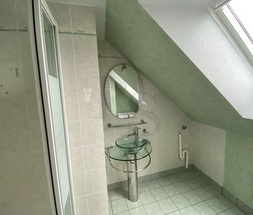 Location Appartement 2 pièces 29m² - Photo 5