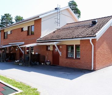 Norra Öbyvägen 17, våning None - Foto 2