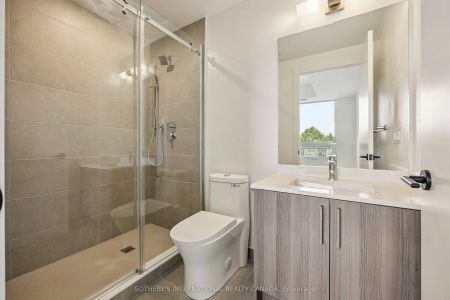 2075 King Road #405 - Photo 2