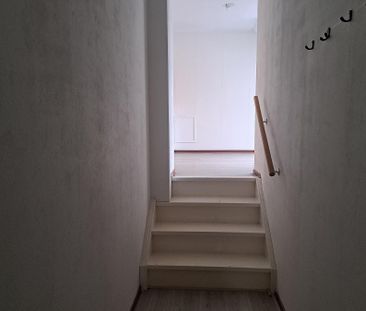 Boschstraat 88 B 03 - Photo 4