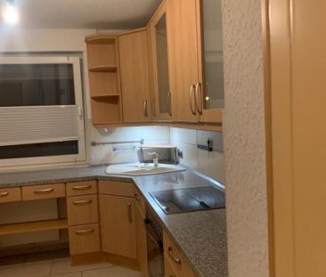 Bezugsfertige renovierte sichere Wohnung in Trompet Moers Rumeln - Photo 2