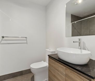 Welcome To Woodberry - Photo 5