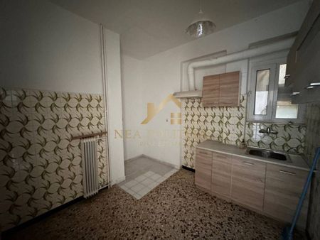 Διαμέρισμα για ενοικίαση Πολυκατοικίες (Αγία Βαρβάρα) - Φωτογραφία 4