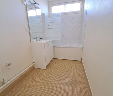 APPARTEMENT 3 PIECES QUARTIER LAENNEC - Photo 5