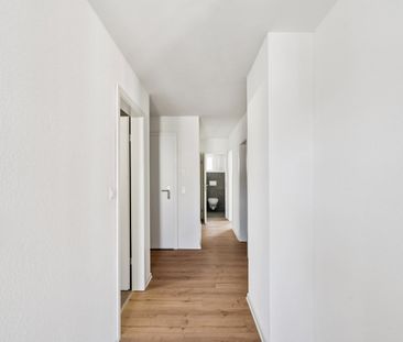 3.5 Zimmer, 2. Stock - Photo 5