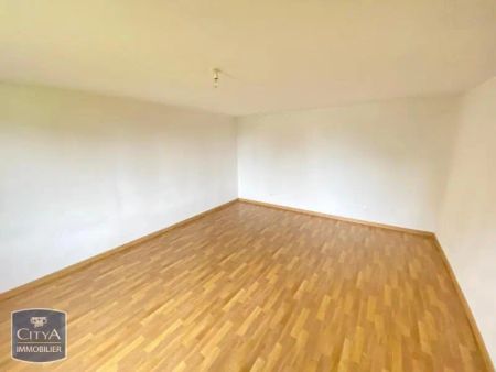 Maison à louer 4 pièces 155.82m² - Photo 4