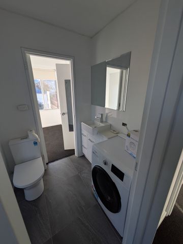 30/11 Battery Square, Battery Point, TAS 7004 - Photo 4