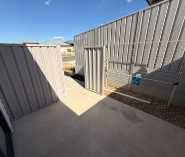 11a Wylie Street, Baranduda - Photo 5