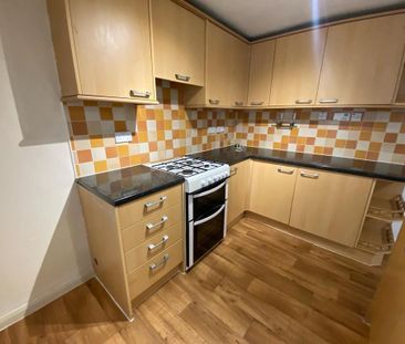 5 bedroom house to rent - Photo 4