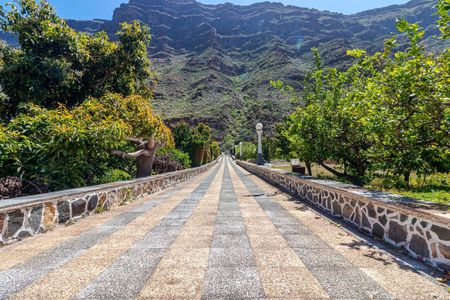 LOS PEÑONES, Canary Islands 35128 - Photo 4