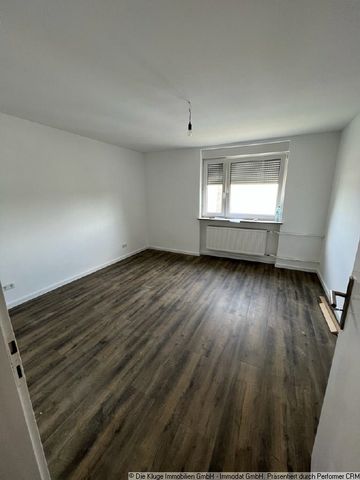 3 Zimmer73 m² Wohnfläche10 m² Nutzfläche 90411 Nürnberg - Photo 3