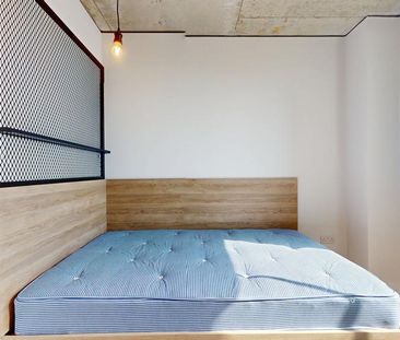 Flat share to rent - Photo 5