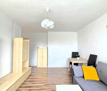 Przestronne 2-pok, 49 m² | Katowice Os Tysiąclecia 49 m² - Фото 2