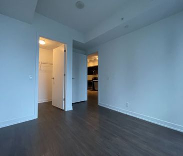 For Lease - 2200 Lake Shore Boulevard Unit# 4003, Toronto, Ontario - Photo 4