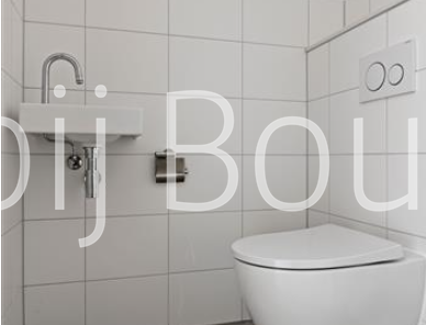 Theodora Eigemanpad 308 - Foto 4