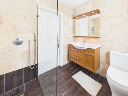5 bedroom terraced house to rent - Photo 5