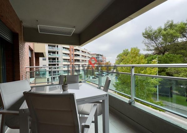 Apartamento T3 em Lisboa