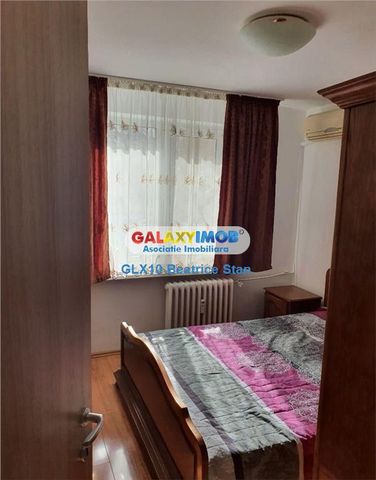 Inchiriere apartament 2 camere decomandat Bd. 1 Mai / Ghencea - Fotografie 4