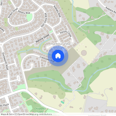 B/31 Crestview Rise, Papakura, Papakura