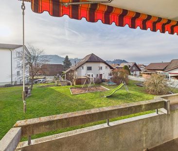 GENEROUS AND WELL-CONNECTED - Photo 4